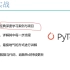 唐宇迪PyTorch实战课程2020(1)