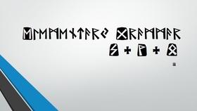 什么是主谓宾关系 f659bb6923c57134e10a8ea7f0189f85f61a24cb.jpg@280w_158h_1c_100q.jpg