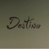  【短片】Destino/命运 (2003)【字幕】