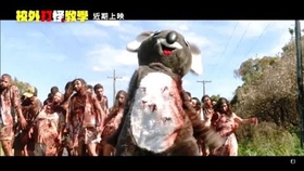 过年电影完整版国语 f65c134547e866c86c66828baad64a0be7b78e09.jpg@280w_158h_1c_100q.jpg