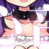 【奥数魔刃】边聊天边听心跳吧【掏耳朵/心音/双声道】【#来栖らいあ