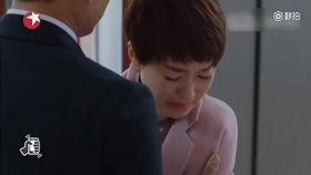 什么叫五常君 f65fa545eaad7e9ab1a54b9cf0ca7aa135de3af4.jpg@280w_158h_1c_100q.jpg