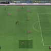FIFA ONLINE3 - Developed by SPEARHEAD