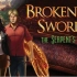 【PS4白金神作】《Broken Sword 5：The Serpent's Curse》白金流程攻略