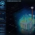 智慧电网 数字孪生 变电站 3D可视化管理系统_图扑软件