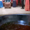 乱世：老婆和儿子通奸，老爷直接下油锅，活炸这一对白眼狼
