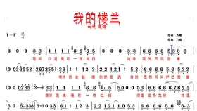 f66807b3b53205600ee00e29f7294e48e8b23b13.jpg@280w_158h_1c_100q.jpg