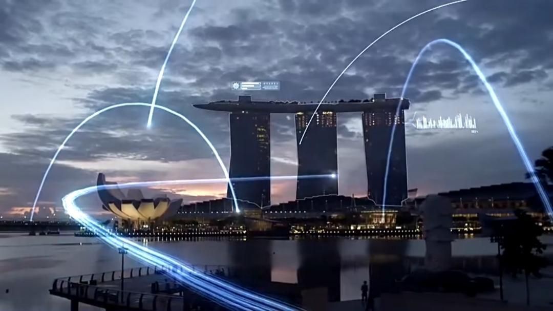 千问彻底赢下了中国大模型市场！