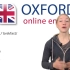 【Oxford Online English】音节/ 重音的认识 （对语言学习帮助很大，建议收藏）Syllables a
