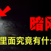 国外小伙冒险进入暗网，不料却发现了一个惊天的秘密