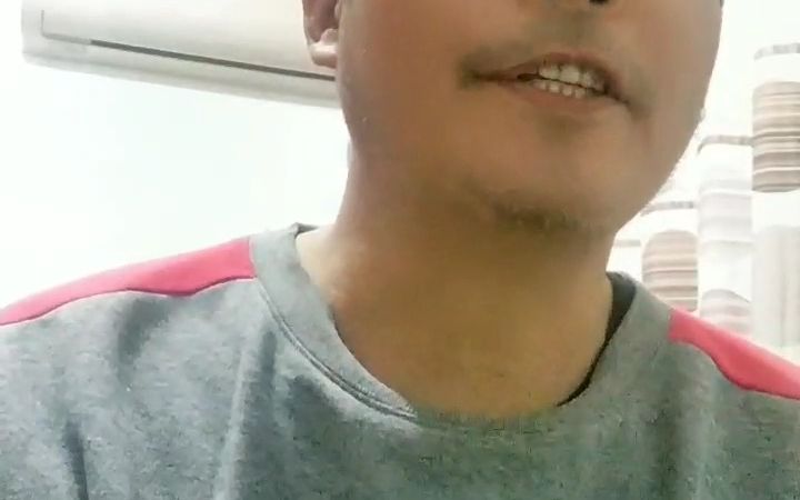 我们地球上有蜥蜴人吗？