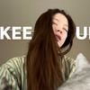 [中字]韩国麻豆vlog&醒来开始新的一天☆ミ(o*・ω・)ノ【lim.purple】外嵌中英字幕