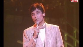 飞蛾扑火原唱完整版名字 f66bf1cd9b4c010773b9cac975b5c2d9db37353c.jpg@280w_158h_1c_100q.jpg