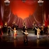 【芭蕾】萨拉托夫模范歌剧及芭蕾剧院，萨拉托夫世界芭蕾之星片段