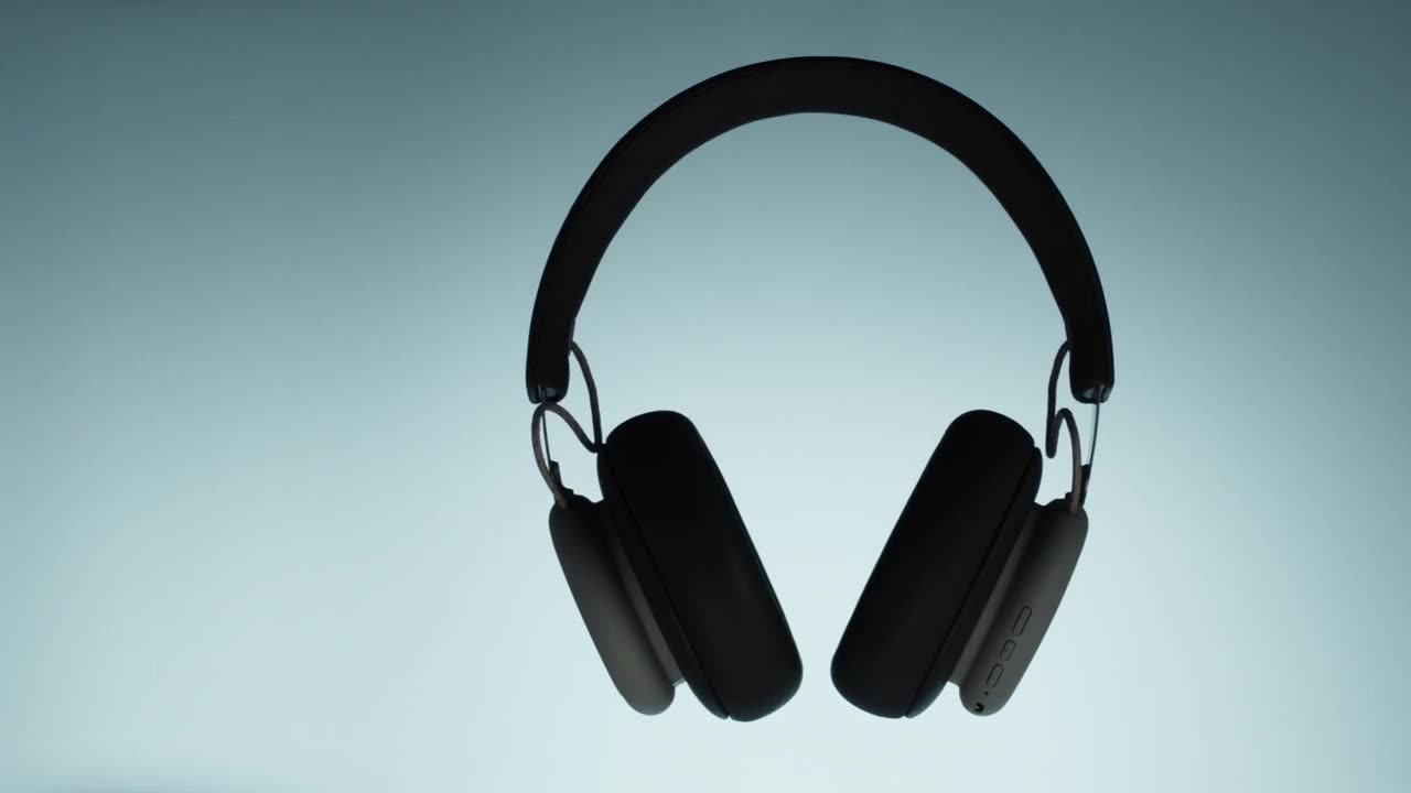 全新b&o h4头戴式耳机官方宣传视频introducing beoplay h4(in store