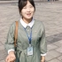 杨一心谈朝鲜女性地位2019年9月