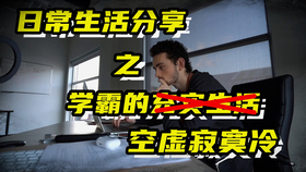 f6701a3c7bb8fc4f8333d9f5e2e8d3d832d11a2a.png@280w_158h_1c_100q.jpg