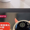华为智选海雀摄像头360无线监控家用手机远程宠物猫眼婴儿监护器华为监控器 华为摄像头 海雀ai全景摄像头 无线监控摄像头 家用监控摄像头