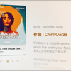 Once Upon A Time（4K纯享