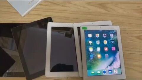 ipad可以上网课吗 f67583e9234c00b0eb89cad5868bf5bb80cae6cc.jpg@480w_270h_1c