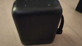 蓝牙音箱推荐百元左右 f67757dfafffa988910a49cf553f6a062ae95db1.jpg@280w_158h_1c_100q.jpg