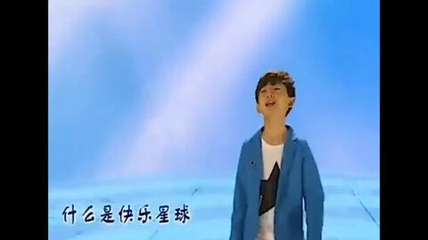 f6777162742feb751bf72b1404a84314ebac7e19.jpg@480w_270h_1c