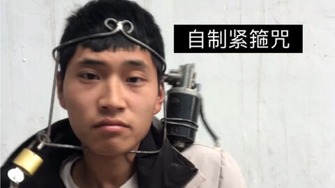 f6777403edea2525334c49a8352a6ed05d423478.jpg@480w_270h_1c