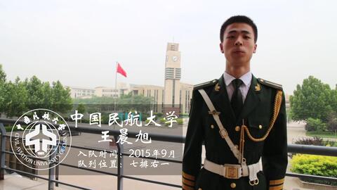 f678e9d5375e13a0d5cdb4259d5c68a856064a7a.jpg@480w_270h_1c