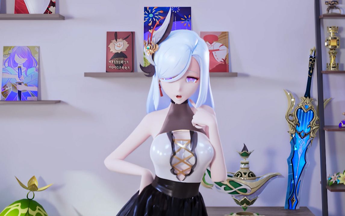 🤤 tastes as good as a sister-in-law 🤤