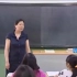 汉语国际教育示范课  学汉语中级  教你如何写作