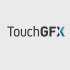 TouchGFX教程