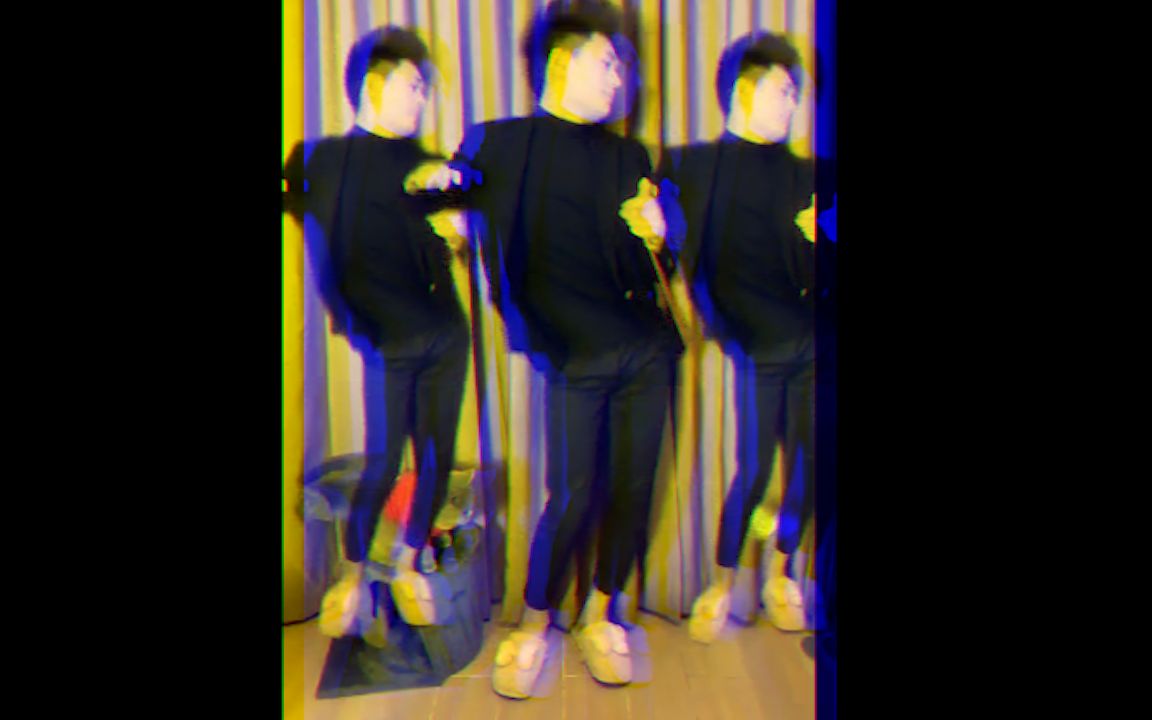 摇摆阳开心就要慢慢摇