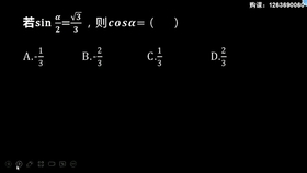 f67ffd366777dfe4387536fdb18dbb98565f6c52.jpg@280w_158h_1c_100q.jpg