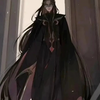 天官赐福