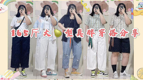 f68277e411db7ce74b719058b929b45f99f4b8fd.jpg@480w_270h_1c