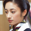 为艺术献身的女星—麻田香织 Kaori Asada
