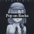 华生・阿米莉亚Amelia Watson - Pop on Rocks: A Dr. Seuss Rap