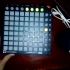 【launchpad】好听到哭的 there for you！