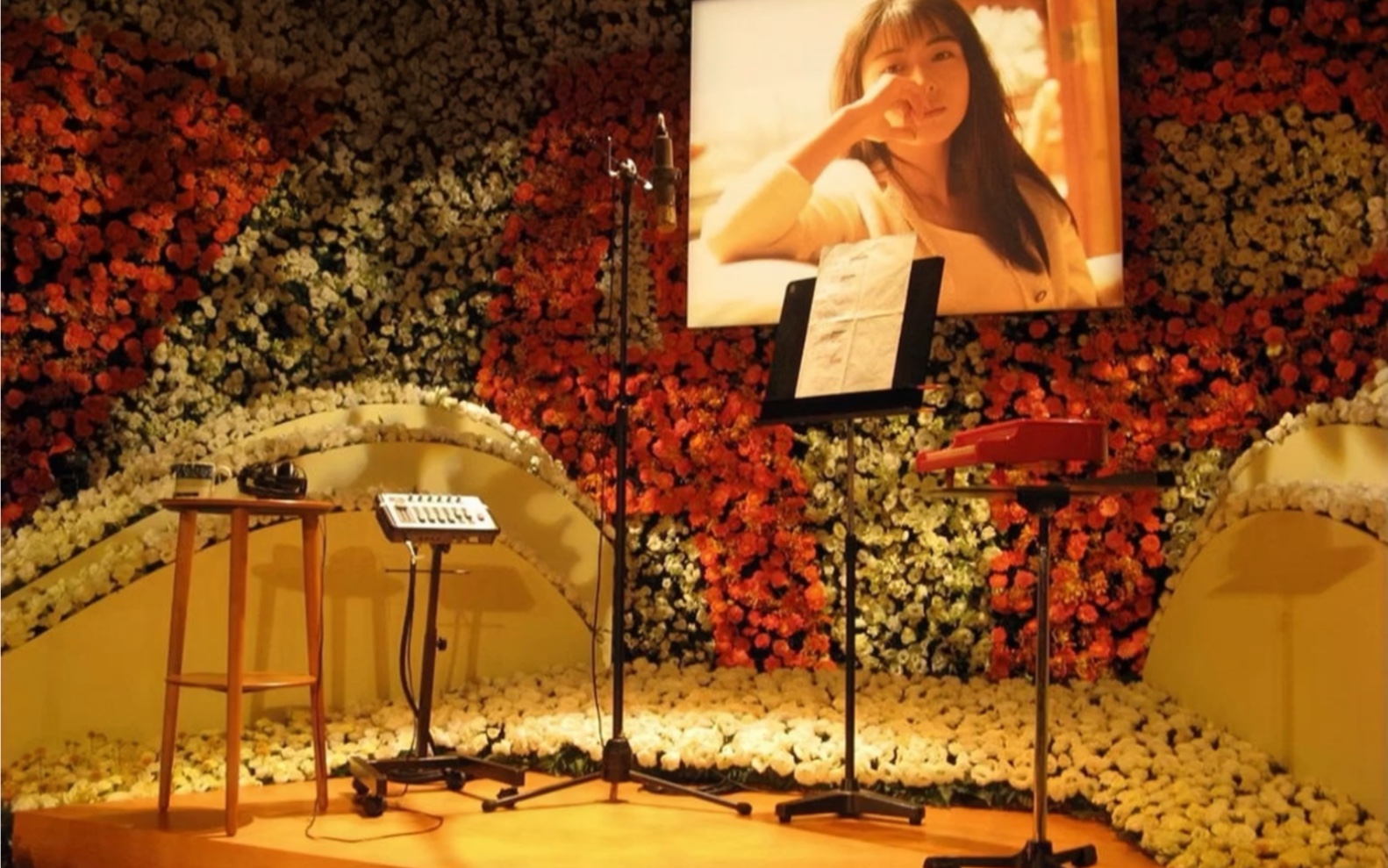 ・ZARD　坂井泉水　1ドル紙幣　C ZARD 坂井泉水 1ドル紙幣 C - メルカリ