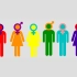 【斯坦福大学】性取向和性认同有什么区别？跨性别女生一定会喜欢男生吗【中文字幕1080P】