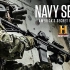 【纪录片】海豹突击队-Navy SEALs S1