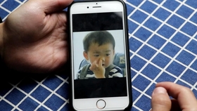 手机三个按键怎么设置出来 f68c6fe9956520e09e7d73045db5f8f06ee9aadc.jpg@280w_158h_1c_100q.jpg