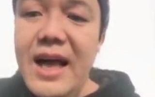 二次元刀哥的正义警告：洗脑大循环