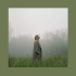 【专辑】【伴奏版】Taylor Swift - folklore  (Filtered Instrumental)
