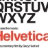 【纪录片】【英语中字】Helvetica字体传奇
