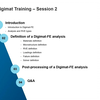 Digimat_CFRP_Training_03_FE