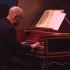 【羽管键琴】巴赫 哥德堡变奏曲 Goldberg Variations BWV 988丨Andreas Staier