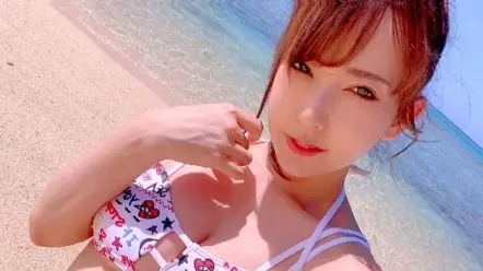 波多野结衣老师来了!