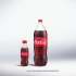 【可口可乐】墨西哥Coca-Cola 最新2020年宣传广告 | México