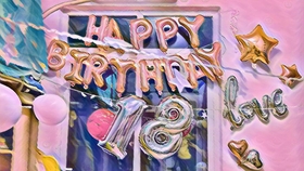 f6994399b17fb999009ef89583fc8625da9caa60.jpg@280w_158h_1c_100q.jpg